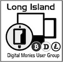Lidmug Bitcoin group
